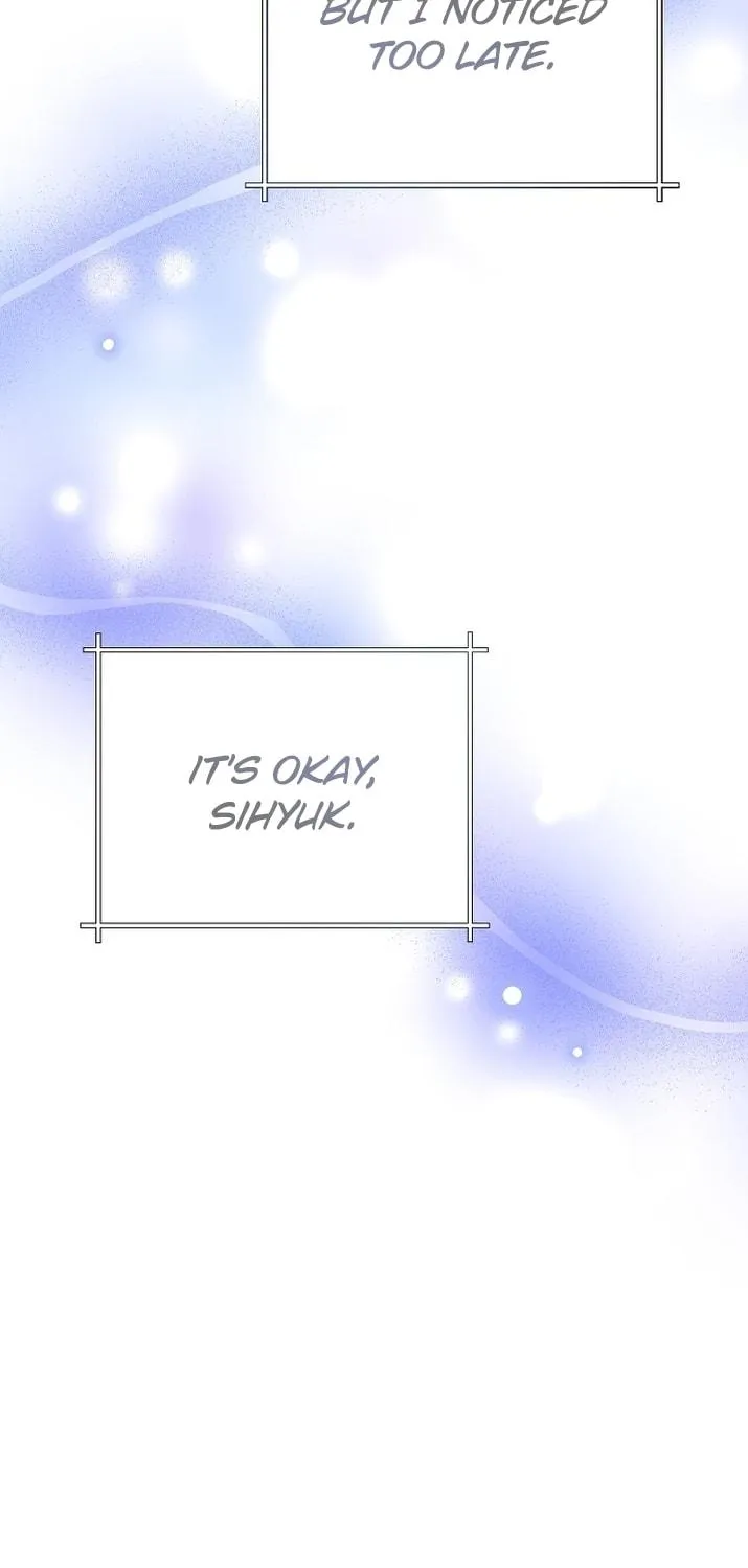 Brother, Am I Cute? Chapter 31 page 89 - 