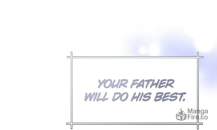 Brother, Am I Cute? Chapter 31 page 90 - 