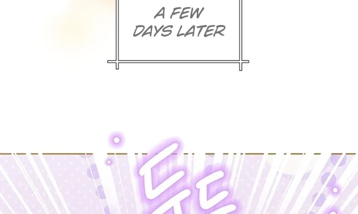Brother, Am I Cute? Chapter 31 page 92 - 