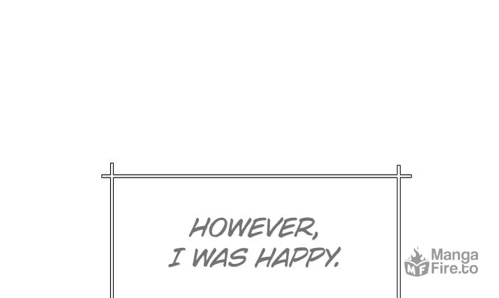 Brother, Am I Cute? Chapter 31 page 96 - 