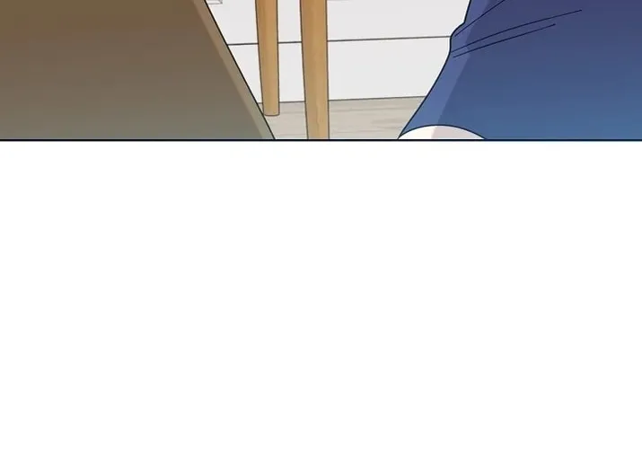 Brother, Am I Cute? Chapter 32 page 14 - 