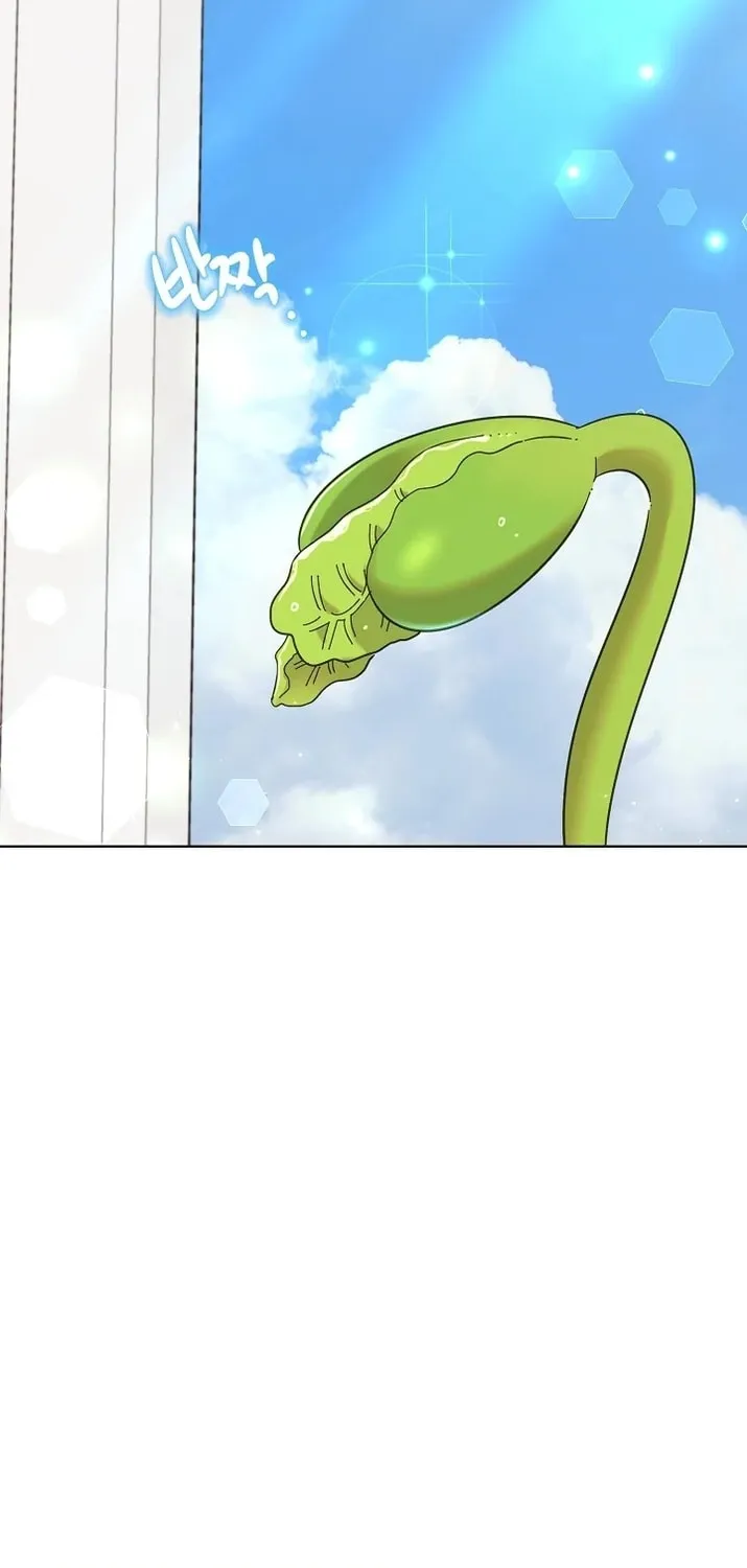 Brother, Am I Cute? Chapter 32 page 3 - 