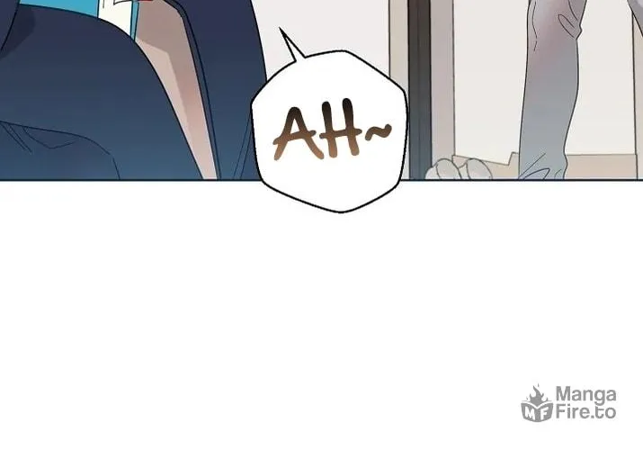 Brother, Am I Cute? Chapter 32 page 30 - 