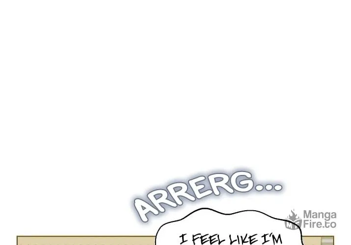 Brother, Am I Cute? Chapter 32 page 40 - 