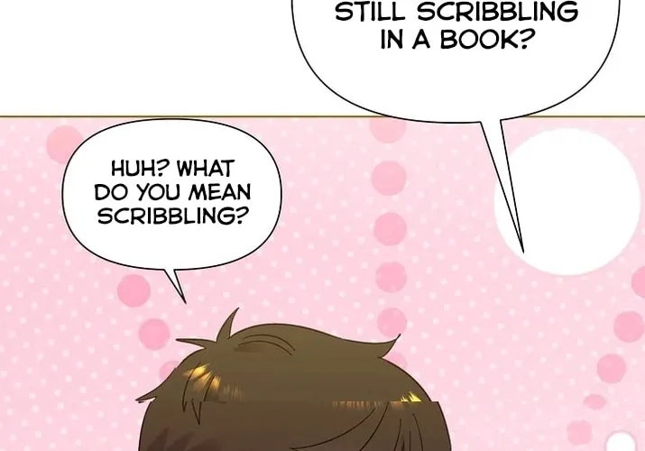 Brother, Am I Cute? Chapter 32 page 44 - 