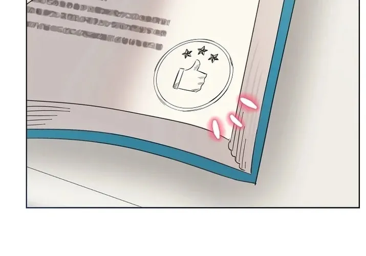 Brother, Am I Cute? Chapter 32 page 56 - 