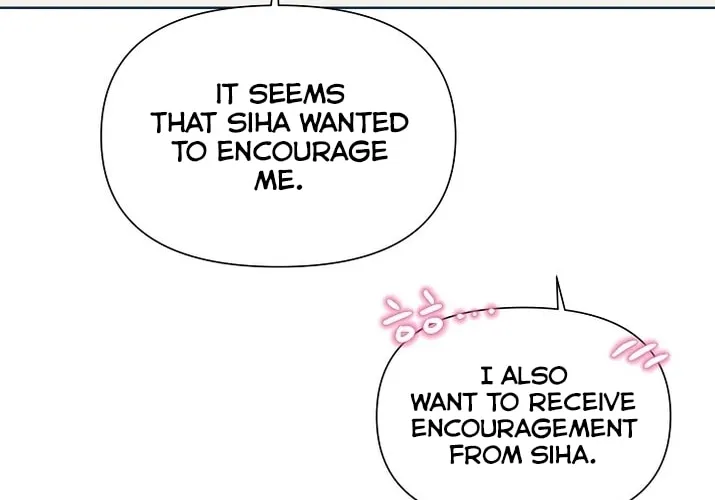 Brother, Am I Cute? Chapter 32 page 58 - 
