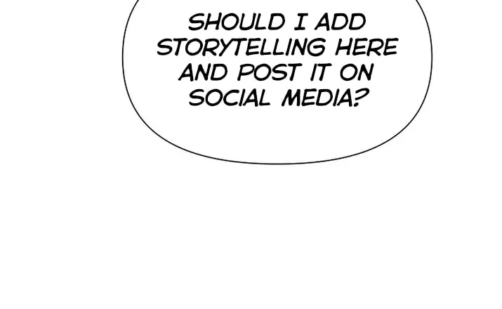 Brother, Am I Cute? Chapter 32 page 62 - 