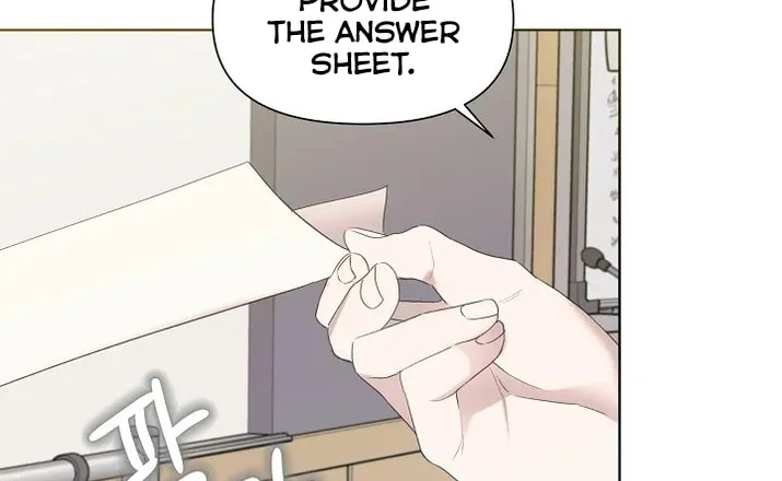 Brother, Am I Cute? Chapter 32 page 64 - 