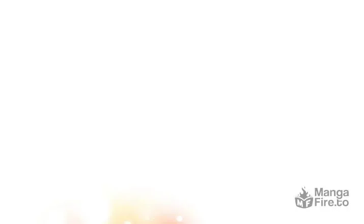 Brother, Am I Cute? Chapter 32 page 66 - 
