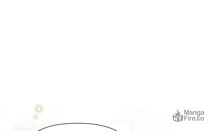 Brother, Am I Cute? Chapter 32 page 70 - 