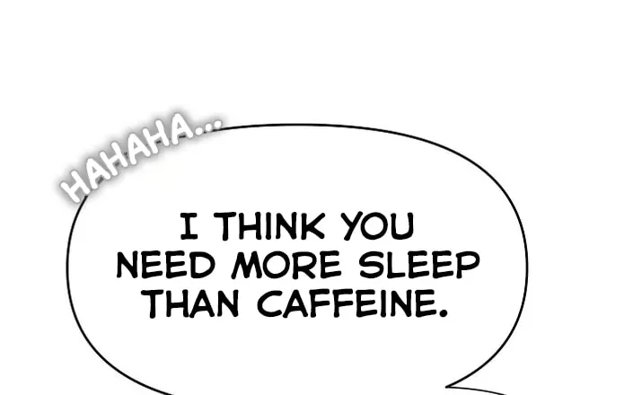 Brother, Am I Cute? Chapter 32 page 74 - 