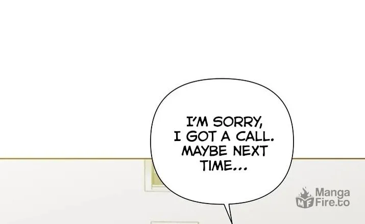 Brother, Am I Cute? Chapter 32 page 78 - 