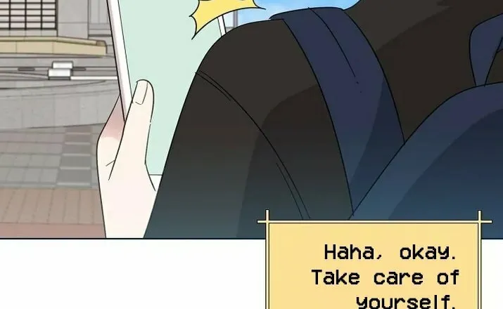 Brother, Am I Cute? Chapter 32 page 86 - 