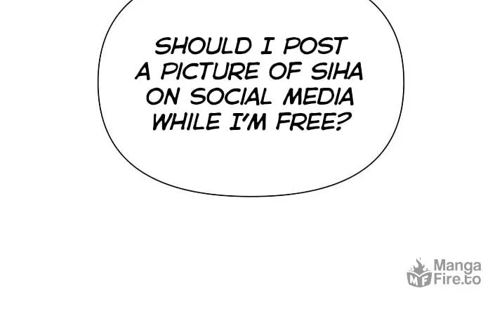 Brother, Am I Cute? Chapter 32 page 90 - 
