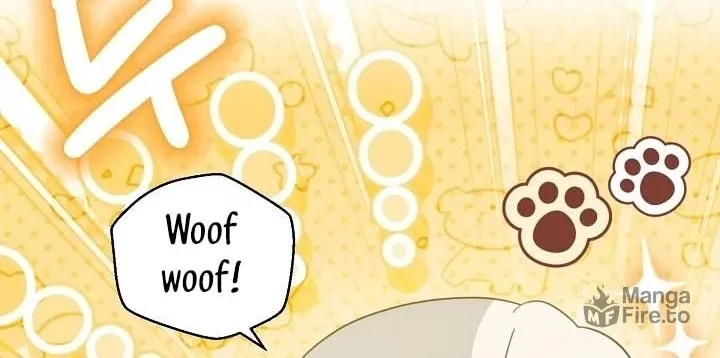 Brother, Am I Cute? Chapter 33 page 102 - 