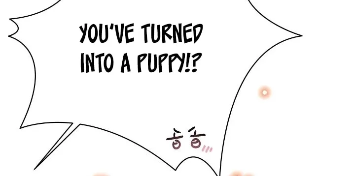 Brother, Am I Cute? Chapter 33 page 104 - 