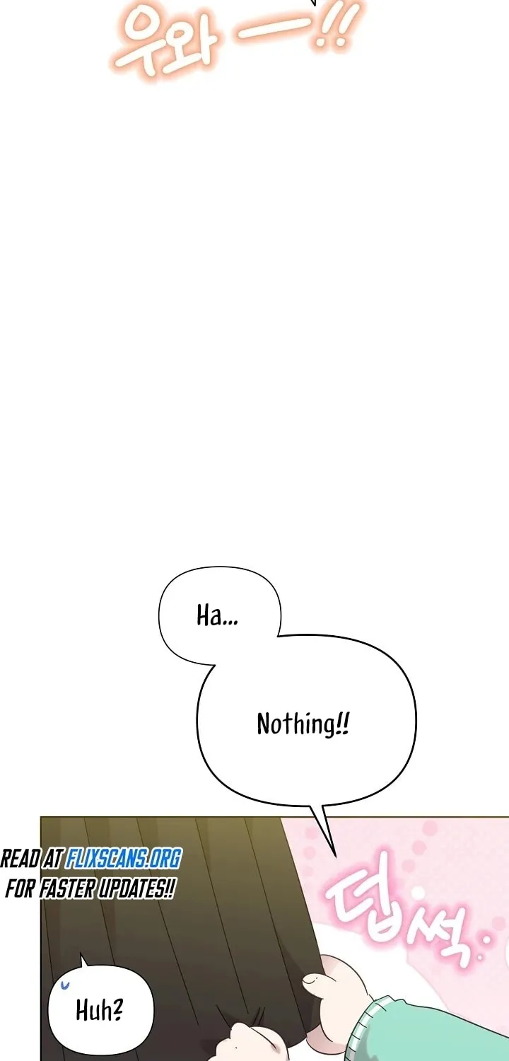 Brother, Am I Cute? Chapter 33 page 105 - 