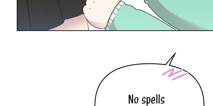 Brother, Am I Cute? Chapter 33 page 106 - 