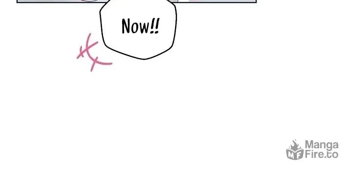 Brother, Am I Cute? Chapter 33 page 110 - 