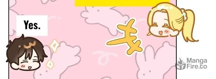 Brother, Am I Cute? Chapter 33 page 20 - 