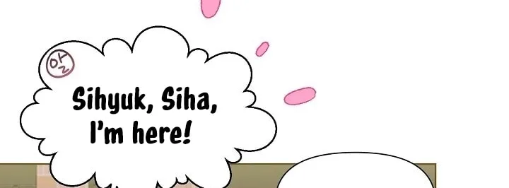 Brother, Am I Cute? Chapter 33 page 28 - 