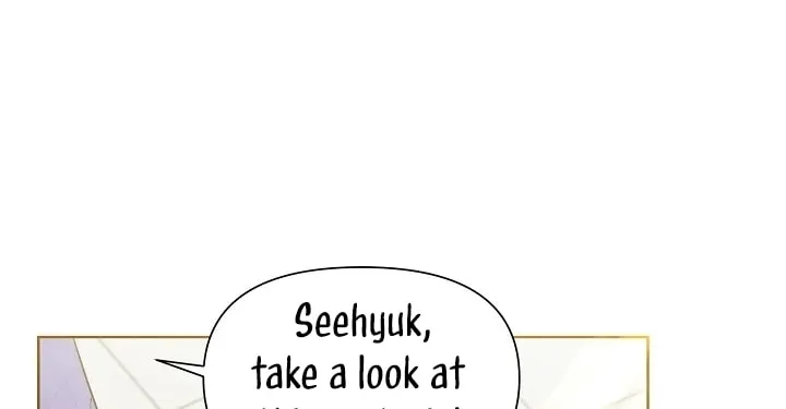 Brother, Am I Cute? Chapter 33 page 34 - 