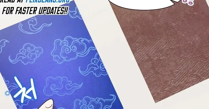 Brother, Am I Cute? Chapter 33 page 38 - 