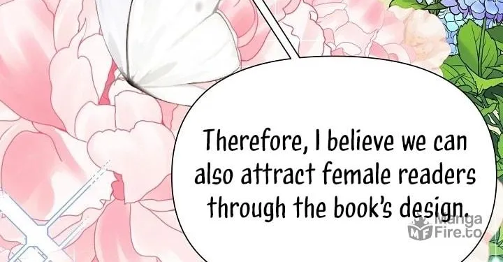 Brother, Am I Cute? Chapter 33 page 40 - 