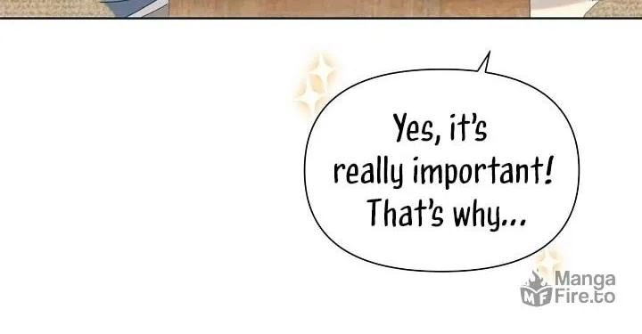 Brother, Am I Cute? Chapter 33 page 42 - 
