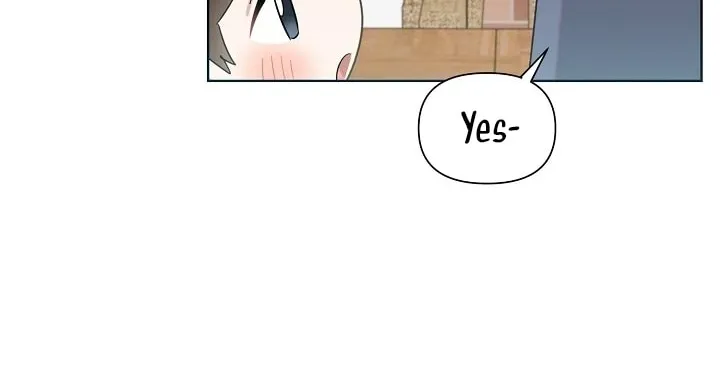 Brother, Am I Cute? Chapter 33 page 44 - 