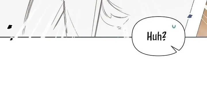 Brother, Am I Cute? Chapter 33 page 46 - 
