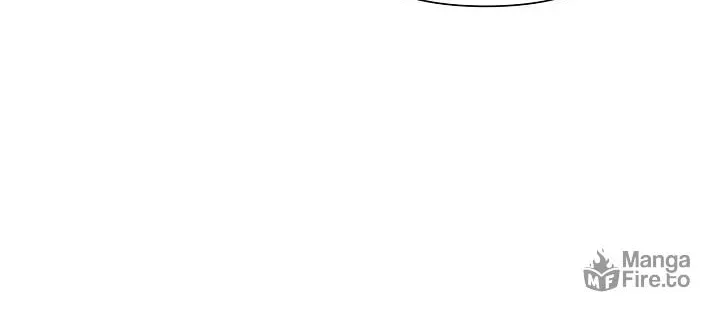 Brother, Am I Cute? Chapter 33 page 6 - 
