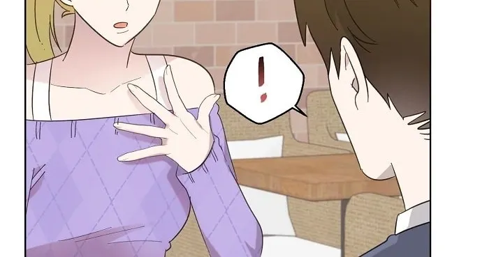 Brother, Am I Cute? Chapter 33 page 52 - 