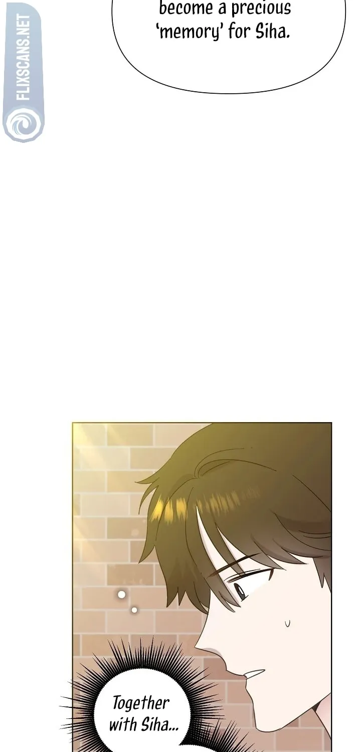 Brother, Am I Cute? Chapter 33 page 57 - 