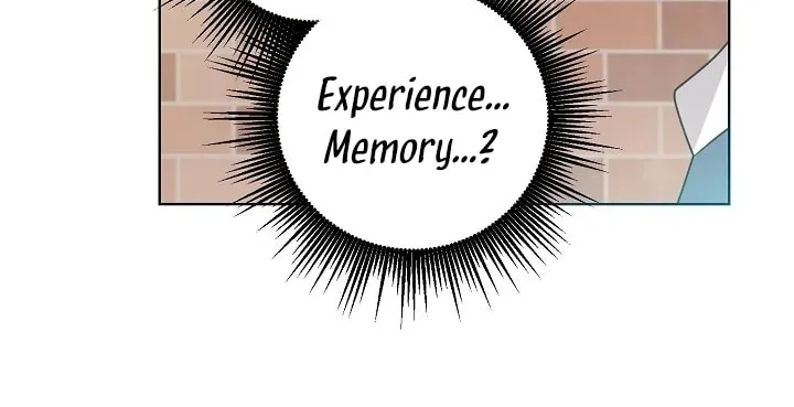 Brother, Am I Cute? Chapter 33 page 58 - 