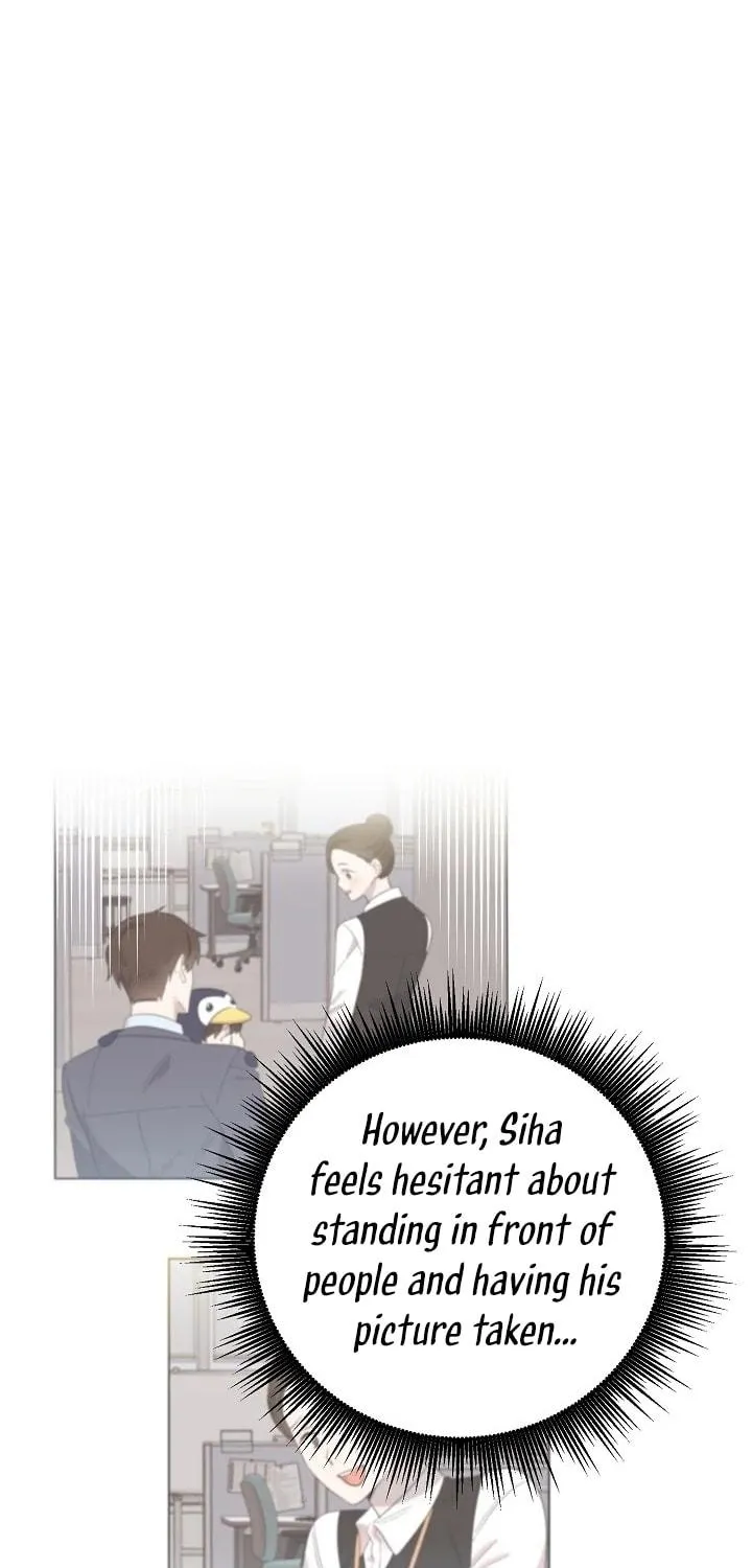 Brother, Am I Cute? Chapter 33 page 59 - 