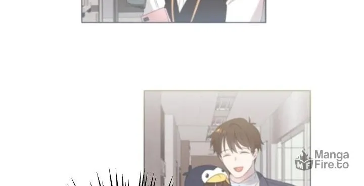 Brother, Am I Cute? Chapter 33 page 60 - 