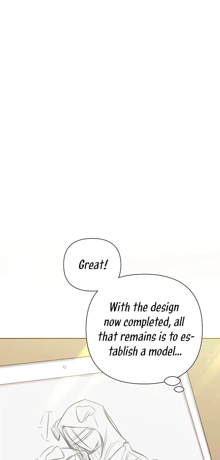 Brother, Am I Cute? Chapter 33 page 7 - 