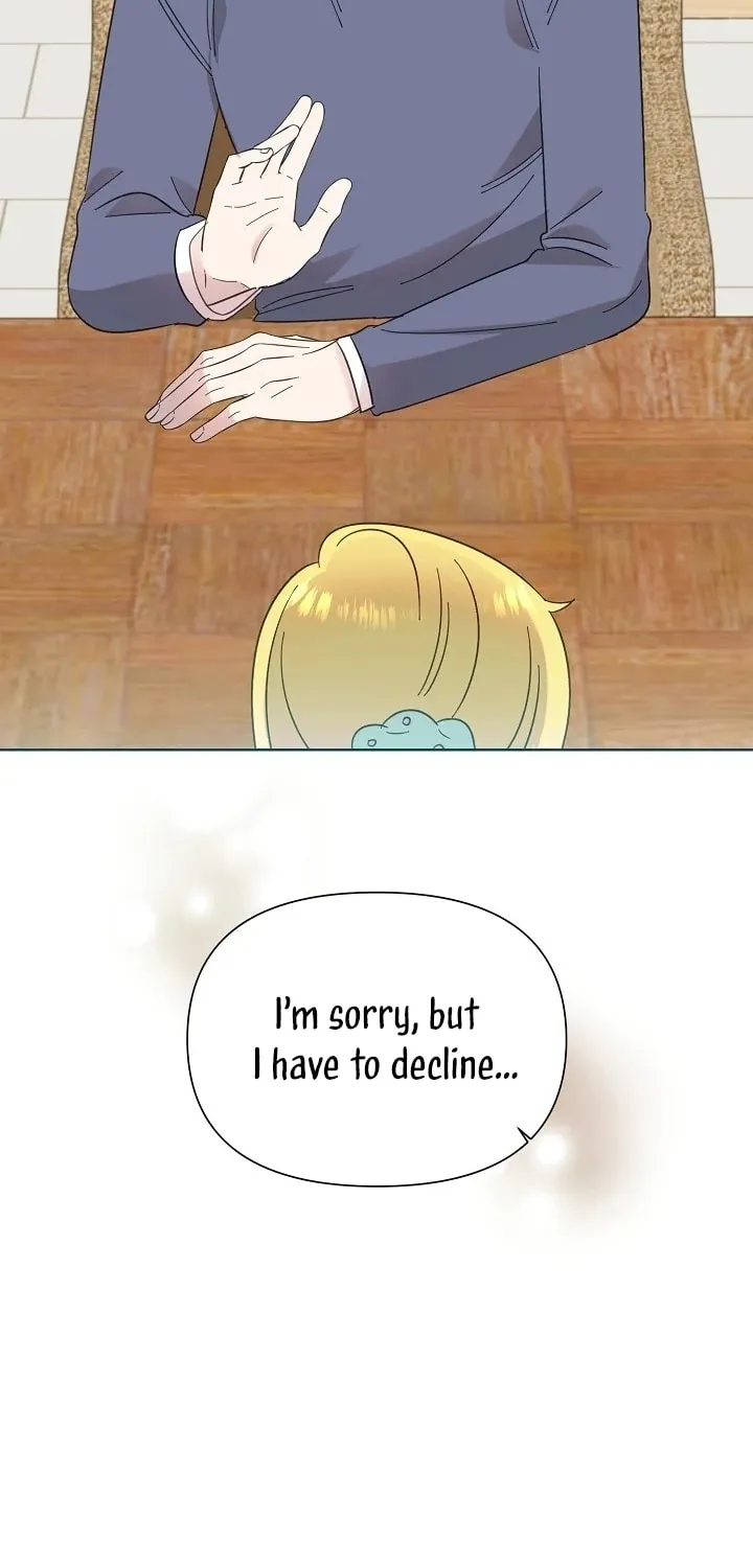 Brother, Am I Cute? Chapter 33 page 63 - 