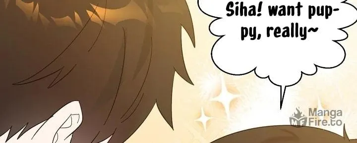 Brother, Am I Cute? Chapter 33 page 66 - 