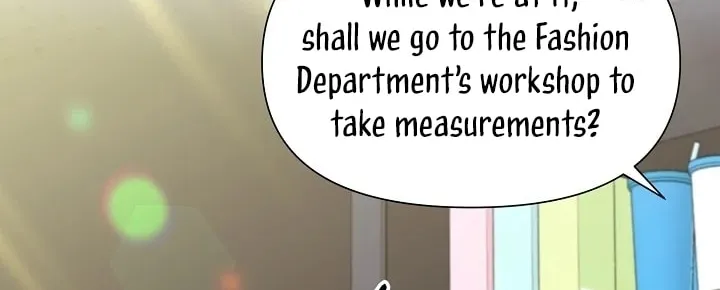 Brother, Am I Cute? Chapter 33 page 68 - 