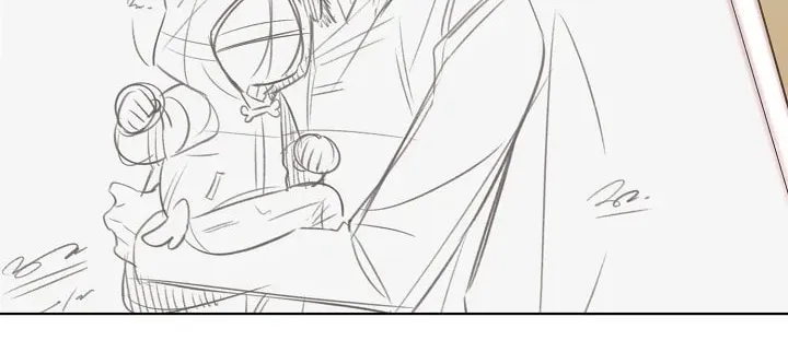 Brother, Am I Cute? Chapter 33 page 8 - 