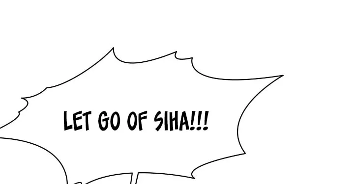 Brother, Am I Cute? Chapter 33 page 82 - 