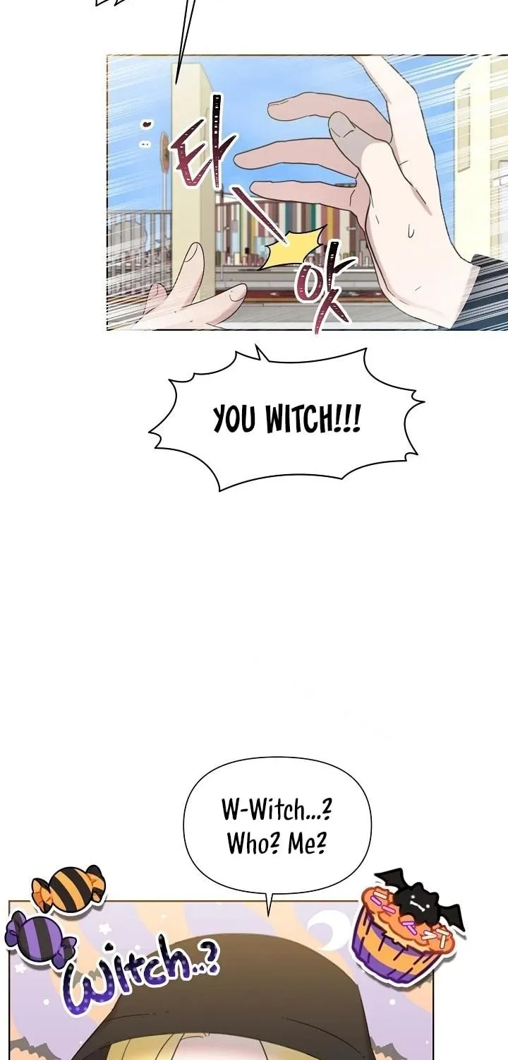 Brother, Am I Cute? Chapter 33 page 83 - 