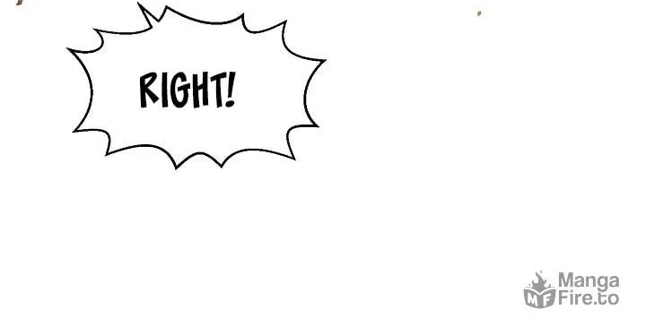 Brother, Am I Cute? Chapter 33 page 90 - 