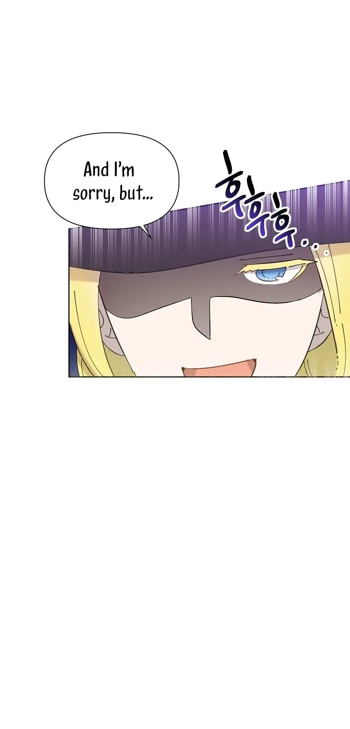 Brother, Am I Cute? Chapter 33 page 91 - 