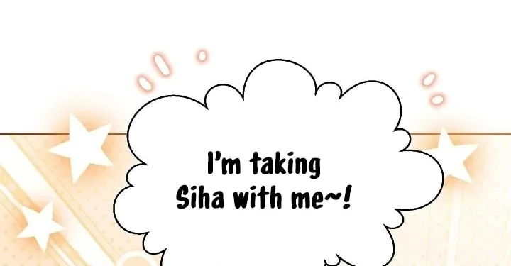 Brother, Am I Cute? Chapter 33 page 92 - 