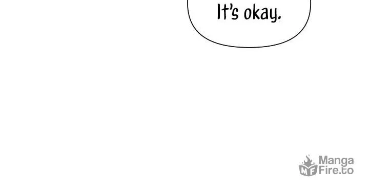 Brother, Am I Cute? Chapter 33 page 96 - 