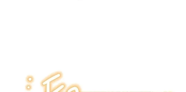 Brother, Am I Cute? Chapter 33 page 98 - 
